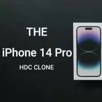 Iphone Seller Group 