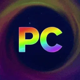 𝐏𝐫𝐢𝐝𝐞 𝐂𝐚𝐯𝐞 🌈 banner