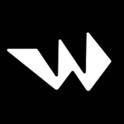 Wavers™ |I Chilling • Active • Vcs • Gws banner