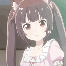 Innocent 　୨୧ 　sfw﹒ask2dm banner