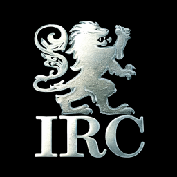 Imperial Recruitment Centre™ banner