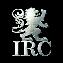 Imperial Recruitment Centre™ banner
