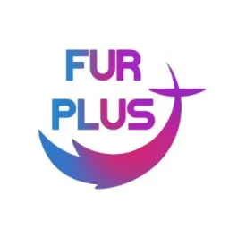 🦊Fur-Plus➕🍁 banner