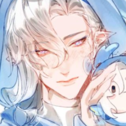 #rvmp💧　．　/ senchie　， banner