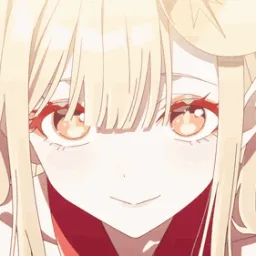 /kyokuu banner
