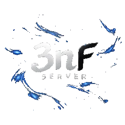 3nF banner