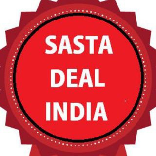 💗Sasta Deals💗