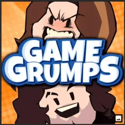 Grumpcord banner