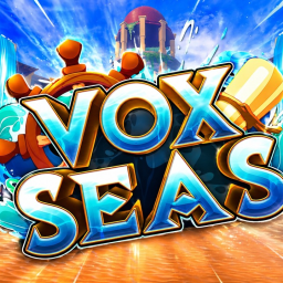 VoxSeas Hispano banner