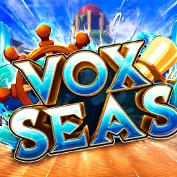 VoxSeas Hispano banner