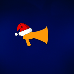 📢 APX  Divulgações banner