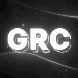 German Rec Center banner