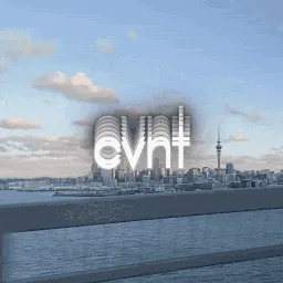 servecvnt banner