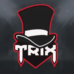 TRIX Brawlhalla banner