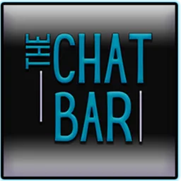 The Chat Bar banner