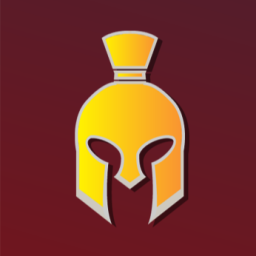 The Debate Legion banner