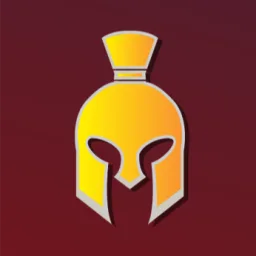 The Debate Legion banner