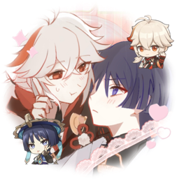 ﹕kzscrs 🍁 𓏼ৎ banner
