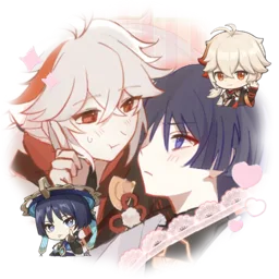 ﹕kzscrs 🍁 𓏼ৎ banner