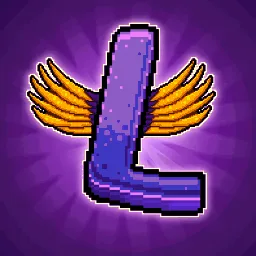 Lella.city (BR/PT) banner