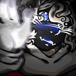 Echoe’s Nexus banner