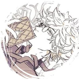 ♠┊ The Chivilings ៸៸៸ ꒱ྀི banner