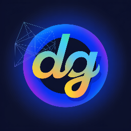 Dual Growth banner