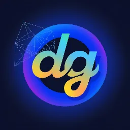 Dual Growth banner