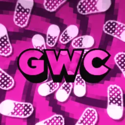 Gamers Who Chill: DFW banner