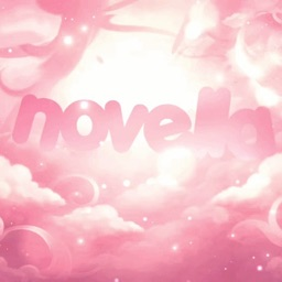 𓈒݂݂    ﹒ ﹒    no𝑣ellα     𓍼 banner