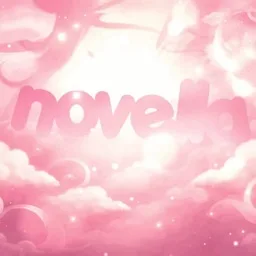 𓈒݂݂    ﹒ ﹒    no𝑣ellα     𓍼 banner