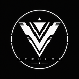 Nepulse banner