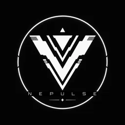 Nepulse banner