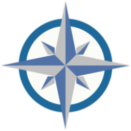 The Stellar Cartographers' Guild banner