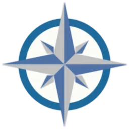The Stellar Cartographers' Guild banner
