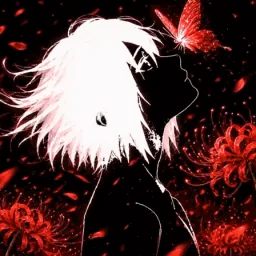 𝘼𝙆𝙍𝙊 banner