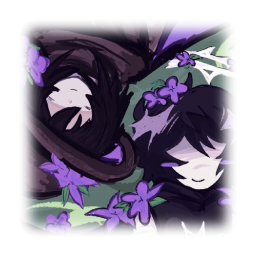 ͜𓏼˚𓏫﹒🪽 ﹒ ﾉazuretime﹒ ⑅ 𓏼 ͡ ֪﹒ banner