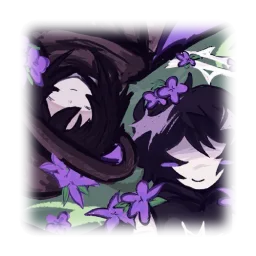 ͜𓏼˚𓏫﹒🪽 ﹒ ﾉazuretime﹒ ⑅ 𓏼 ͡ ֪﹒ banner