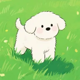 Low Battery banner