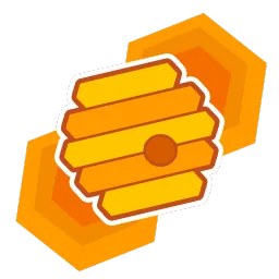 The Beehive banner