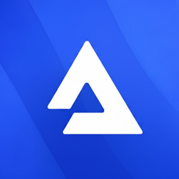 📱 Atex Live 🌐 banner