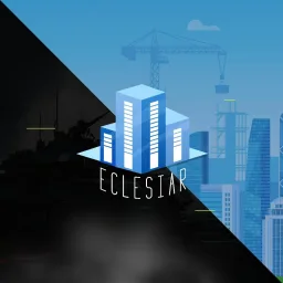 Eclesiar banner