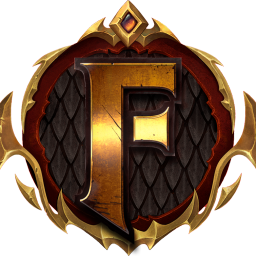 Firestorm Servers banner