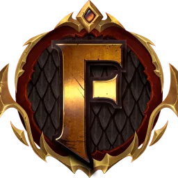 Firestorm Servers banner