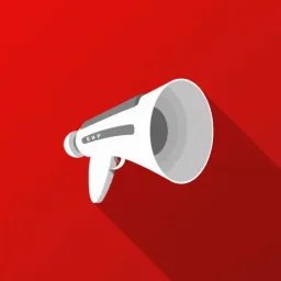 📢 EXP Divulgações banner