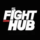 FightHub | RSVP Games banner