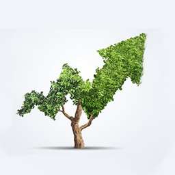 Reddit's Investing Discord banner