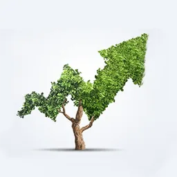 Reddit's Investing Discord banner