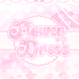 𝐹𝓁𝑜𝓌𝑒𝓇 𝒟𝓇𝑒𝓈𝓈 🌷༄*ੈ✩ DTI banner