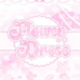 𝐹𝓁𝑜𝓌𝑒𝓇 𝒟𝓇𝑒𝓈𝓈 🌷༄*ੈ✩ DTI banner